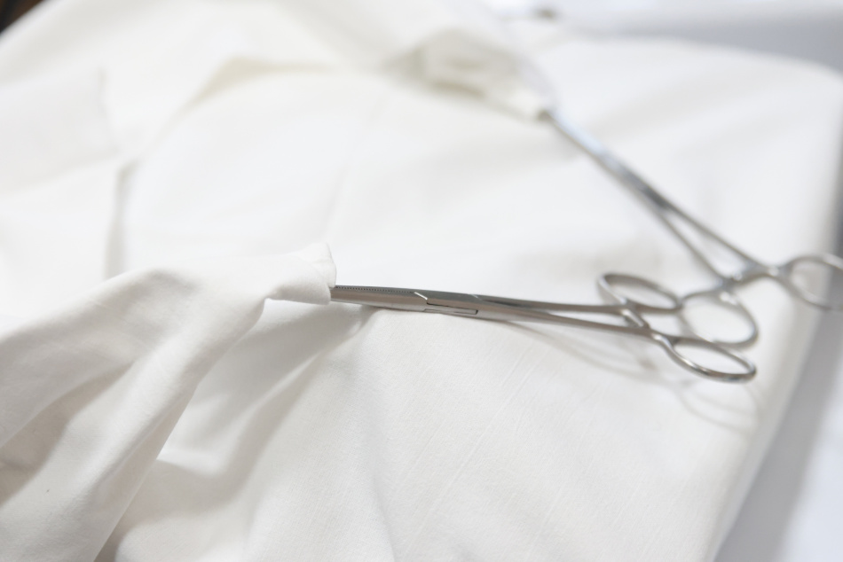 Митрополит Симферопольский Тихон отметил роль святого Луки Крымского в медицине военных лет